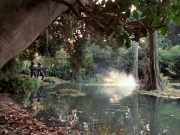 Filename=extant_StarTrek_VOY_7x09_7x10-FleshAndBlood_0194.jpg
Filesize=268KiB
Dimensions=1200x900
Date added=Jan 13, 2020 extant_StarTrek_VOY_7x09_7x10-FleshAndBlood_0194.jpg