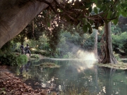 Filename=extant_StarTrek_VOY_7x09_7x10-FleshAndBlood_0196.jpg
Filesize=261KiB
Dimensions=1200x900
Date added=Jan 13, 2020 extant_StarTrek_VOY_7x09_7x10-FleshAndBlood_0196.jpg