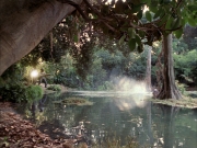 Filename=extant_StarTrek_VOY_7x09_7x10-FleshAndBlood_0198.jpg
Filesize=261KiB
Dimensions=1200x900
Date added=Jan 13, 2020 extant_StarTrek_VOY_7x09_7x10-FleshAndBlood_0198.jpg