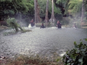 Filename=extant_StarTrek_VOY_7x09_7x10-FleshAndBlood_0200.jpg
Filesize=253KiB
Dimensions=1200x900
Date added=Jan 13, 2020 extant_StarTrek_VOY_7x09_7x10-FleshAndBlood_0200.jpg