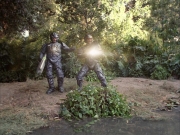 Filename=extant_StarTrek_VOY_7x09_7x10-FleshAndBlood_0202.jpg
Filesize=288KiB
Dimensions=1200x900
Date added=Jan 13, 2020 extant_StarTrek_VOY_7x09_7x10-FleshAndBlood_0202.jpg