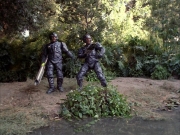 Filename=extant_StarTrek_VOY_7x09_7x10-FleshAndBlood_0203.jpg
Filesize=278KiB
Dimensions=1200x900
Date added=Jan 13, 2020 extant_StarTrek_VOY_7x09_7x10-FleshAndBlood_0203.jpg