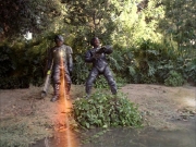 Filename=extant_StarTrek_VOY_7x09_7x10-FleshAndBlood_0204.jpg
Filesize=287KiB
Dimensions=1200x900
Date added=Jan 13, 2020 extant_StarTrek_VOY_7x09_7x10-FleshAndBlood_0204.jpg