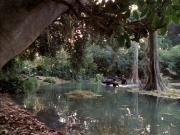 Filename=extant_StarTrek_VOY_7x09_7x10-FleshAndBlood_0212.jpg
Filesize=265KiB
Dimensions=1200x900
Date added=Jan 13, 2020 extant_StarTrek_VOY_7x09_7x10-FleshAndBlood_0212.jpg