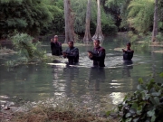 Filename=extant_StarTrek_VOY_7x09_7x10-FleshAndBlood_0214.jpg
Filesize=252KiB
Dimensions=1200x900
Date added=Jan 13, 2020 extant_StarTrek_VOY_7x09_7x10-FleshAndBlood_0214.jpg