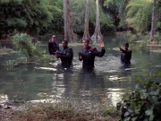 Filename=extant_StarTrek_VOY_7x09_7x10-FleshAndBlood_0216.jpg
Filesize=252KiB
Dimensions=1200x900
Date added=Jan 13, 2020 extant_StarTrek_VOY_7x09_7x10-FleshAndBlood_0216.jpg