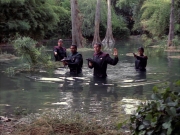 Filename=extant_StarTrek_VOY_7x09_7x10-FleshAndBlood_0217.jpg
Filesize=256KiB
Dimensions=1200x900
Date added=Jan 13, 2020 extant_StarTrek_VOY_7x09_7x10-FleshAndBlood_0217.jpg