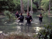 Filename=extant_StarTrek_VOY_7x09_7x10-FleshAndBlood_0218.jpg
Filesize=259KiB
Dimensions=1200x900
Date added=Jan 13, 2020 extant_StarTrek_VOY_7x09_7x10-FleshAndBlood_0218.jpg