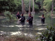 Filename=extant_StarTrek_VOY_7x09_7x10-FleshAndBlood_0219.jpg
Filesize=264KiB
Dimensions=1200x900
Date added=Jan 13, 2020 extant_StarTrek_VOY_7x09_7x10-FleshAndBlood_0219.jpg
