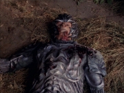 Filename=extant_StarTrek_VOY_7x09_7x10-FleshAndBlood_0222.jpg
Filesize=225KiB
Dimensions=1200x900
Date added=Jan 13, 2020 extant_StarTrek_VOY_7x09_7x10-FleshAndBlood_0222.jpg
