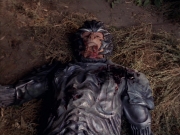 Filename=extant_StarTrek_VOY_7x09_7x10-FleshAndBlood_0223.jpg
Filesize=220KiB
Dimensions=1200x900
Date added=Jan 13, 2020 extant_StarTrek_VOY_7x09_7x10-FleshAndBlood_0223.jpg