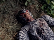 Filename=extant_StarTrek_VOY_7x09_7x10-FleshAndBlood_0226.jpg
Filesize=210KiB
Dimensions=1200x900
Date added=Jan 13, 2020 extant_StarTrek_VOY_7x09_7x10-FleshAndBlood_0226.jpg