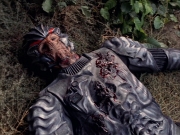 Filename=extant_StarTrek_VOY_7x09_7x10-FleshAndBlood_0227.jpg
Filesize=249KiB
Dimensions=1200x900
Date added=Jan 13, 2020 extant_StarTrek_VOY_7x09_7x10-FleshAndBlood_0227.jpg