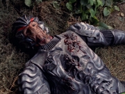 Filename=extant_StarTrek_VOY_7x09_7x10-FleshAndBlood_0228.jpg
Filesize=251KiB
Dimensions=1200x900
Date added=Jan 13, 2020 extant_StarTrek_VOY_7x09_7x10-FleshAndBlood_0228.jpg