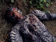 Filename=extant_StarTrek_VOY_7x09_7x10-FleshAndBlood_0229.jpg
Filesize=257KiB
Dimensions=1200x900
Date added=Jan 13, 2020 extant_StarTrek_VOY_7x09_7x10-FleshAndBlood_0229.jpg