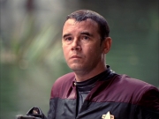 Filename=extant_StarTrek_VOY_7x09_7x10-FleshAndBlood_0230.jpg
Filesize=140KiB
Dimensions=1200x900
Date added=Jan 13, 2020 extant_StarTrek_VOY_7x09_7x10-FleshAndBlood_0230.jpg
