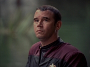 Filename=extant_StarTrek_VOY_7x09_7x10-FleshAndBlood_0233.jpg
Filesize=127KiB
Dimensions=1200x900
Date added=Jan 13, 2020 extant_StarTrek_VOY_7x09_7x10-FleshAndBlood_0233.jpg