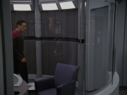Filename=extant_StarTrek_VOY_7x09_7x10-FleshAndBlood_0386.jpg
Filesize=148KiB
Dimensions=1200x900
Date added=Jan 13, 2020 extant_StarTrek_VOY_7x09_7x10-FleshAndBlood_0386.jpg
