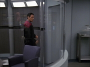 Filename=extant_StarTrek_VOY_7x09_7x10-FleshAndBlood_0387.jpg
Filesize=122KiB
Dimensions=1200x900
Date added=Jan 13, 2020 extant_StarTrek_VOY_7x09_7x10-FleshAndBlood_0387.jpg