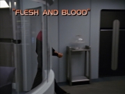 Filename=extant_StarTrek_VOY_7x09_7x10-FleshAndBlood_0388.jpg
Filesize=136KiB
Dimensions=1200x900
Date added=Jan 13, 2020 extant_StarTrek_VOY_7x09_7x10-FleshAndBlood_0388.jpg