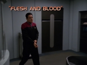 Filename=extant_StarTrek_VOY_7x09_7x10-FleshAndBlood_0389.jpg
Filesize=128KiB
Dimensions=1200x900
Date added=Jan 13, 2020 extant_StarTrek_VOY_7x09_7x10-FleshAndBlood_0389.jpg