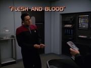 Filename=extant_StarTrek_VOY_7x09_7x10-FleshAndBlood_0390.jpg
Filesize=137KiB
Dimensions=1200x900
Date added=Jan 13, 2020 extant_StarTrek_VOY_7x09_7x10-FleshAndBlood_0390.jpg