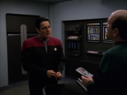 Filename=extant_StarTrek_VOY_7x09_7x10-FleshAndBlood_0391.jpg
Filesize=127KiB
Dimensions=1200x900
Date added=Jan 13, 2020 extant_StarTrek_VOY_7x09_7x10-FleshAndBlood_0391.jpg