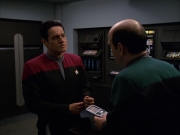 Filename=extant_StarTrek_VOY_7x09_7x10-FleshAndBlood_0393.jpg
Filesize=130KiB
Dimensions=1200x900
Date added=Jan 13, 2020 extant_StarTrek_VOY_7x09_7x10-FleshAndBlood_0393.jpg