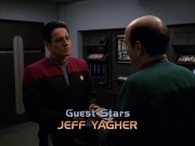 Filename=extant_StarTrek_VOY_7x09_7x10-FleshAndBlood_0394.jpg
Filesize=139KiB
Dimensions=1200x900
Date added=Jan 13, 2020 extant_StarTrek_VOY_7x09_7x10-FleshAndBlood_0394.jpg
