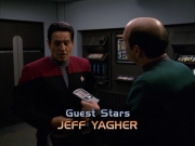 Filename=extant_StarTrek_VOY_7x09_7x10-FleshAndBlood_0395.jpg
Filesize=141KiB
Dimensions=1200x900
Date added=Jan 13, 2020 extant_StarTrek_VOY_7x09_7x10-FleshAndBlood_0395.jpg