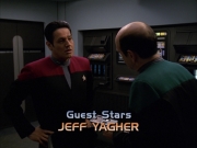 Filename=extant_StarTrek_VOY_7x09_7x10-FleshAndBlood_0396.jpg
Filesize=141KiB
Dimensions=1200x900
Date added=Jan 13, 2020 extant_StarTrek_VOY_7x09_7x10-FleshAndBlood_0396.jpg