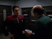 Filename=extant_StarTrek_VOY_7x09_7x10-FleshAndBlood_0397.jpg
Filesize=132KiB
Dimensions=1200x900
Date added=Jan 13, 2020 extant_StarTrek_VOY_7x09_7x10-FleshAndBlood_0397.jpg