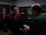 Filename=extant_StarTrek_VOY_7x09_7x10-FleshAndBlood_0398.jpg
Filesize=132KiB
Dimensions=1200x900
Date added=Jan 13, 2020 extant_StarTrek_VOY_7x09_7x10-FleshAndBlood_0398.jpg