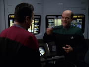 Filename=extant_StarTrek_VOY_7x09_7x10-FleshAndBlood_0399.jpg
Filesize=146KiB
Dimensions=1200x900
Date added=Jan 13, 2020 extant_StarTrek_VOY_7x09_7x10-FleshAndBlood_0399.jpg
