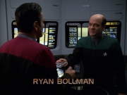 Filename=extant_StarTrek_VOY_7x09_7x10-FleshAndBlood_0400.jpg
Filesize=154KiB
Dimensions=1200x900
Date added=Jan 13, 2020 extant_StarTrek_VOY_7x09_7x10-FleshAndBlood_0400.jpg