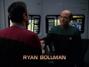 Filename=extant_StarTrek_VOY_7x09_7x10-FleshAndBlood_0401.jpg
Filesize=150KiB
Dimensions=1200x900
Date added=Jan 13, 2020 extant_StarTrek_VOY_7x09_7x10-FleshAndBlood_0401.jpg