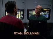 Filename=extant_StarTrek_VOY_7x09_7x10-FleshAndBlood_0402.jpg
Filesize=153KiB
Dimensions=1200x900
Date added=Jan 13, 2020 extant_StarTrek_VOY_7x09_7x10-FleshAndBlood_0402.jpg