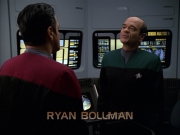 Filename=extant_StarTrek_VOY_7x09_7x10-FleshAndBlood_0403.jpg
Filesize=151KiB
Dimensions=1200x900
Date added=Jan 13, 2020 extant_StarTrek_VOY_7x09_7x10-FleshAndBlood_0403.jpg