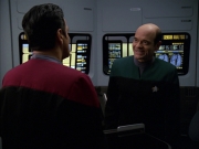 Filename=extant_StarTrek_VOY_7x09_7x10-FleshAndBlood_0404.jpg
Filesize=139KiB
Dimensions=1200x900
Date added=Jan 13, 2020 extant_StarTrek_VOY_7x09_7x10-FleshAndBlood_0404.jpg