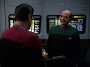 Filename=extant_StarTrek_VOY_7x09_7x10-FleshAndBlood_0405.jpg
Filesize=145KiB
Dimensions=1200x900
Date added=Jan 13, 2020 extant_StarTrek_VOY_7x09_7x10-FleshAndBlood_0405.jpg
