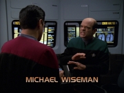 Filename=extant_StarTrek_VOY_7x09_7x10-FleshAndBlood_0406.jpg
Filesize=157KiB
Dimensions=1200x900
Date added=Jan 13, 2020 extant_StarTrek_VOY_7x09_7x10-FleshAndBlood_0406.jpg