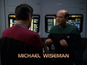 Filename=extant_StarTrek_VOY_7x09_7x10-FleshAndBlood_0407.jpg
Filesize=157KiB
Dimensions=1200x900
Date added=Jan 13, 2020 extant_StarTrek_VOY_7x09_7x10-FleshAndBlood_0407.jpg