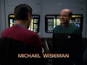 Filename=extant_StarTrek_VOY_7x09_7x10-FleshAndBlood_0408.jpg
Filesize=155KiB
Dimensions=1200x900
Date added=Jan 13, 2020 extant_StarTrek_VOY_7x09_7x10-FleshAndBlood_0408.jpg