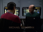 Filename=extant_StarTrek_VOY_7x09_7x10-FleshAndBlood_0409.jpg
Filesize=152KiB
Dimensions=1200x900
Date added=Jan 13, 2020 extant_StarTrek_VOY_7x09_7x10-FleshAndBlood_0409.jpg
