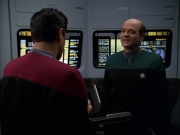 Filename=extant_StarTrek_VOY_7x09_7x10-FleshAndBlood_0410.jpg
Filesize=148KiB
Dimensions=1200x900
Date added=Jan 13, 2020 extant_StarTrek_VOY_7x09_7x10-FleshAndBlood_0410.jpg