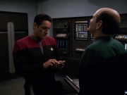 Filename=extant_StarTrek_VOY_7x09_7x10-FleshAndBlood_0411.jpg
Filesize=140KiB
Dimensions=1200x900
Date added=Jan 13, 2020 extant_StarTrek_VOY_7x09_7x10-FleshAndBlood_0411.jpg