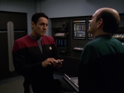 Filename=extant_StarTrek_VOY_7x09_7x10-FleshAndBlood_0412.jpg
Filesize=139KiB
Dimensions=1200x900
Date added=Jan 13, 2020 extant_StarTrek_VOY_7x09_7x10-FleshAndBlood_0412.jpg