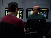 Filename=extant_StarTrek_VOY_7x09_7x10-FleshAndBlood_0414.jpg
Filesize=144KiB
Dimensions=1200x900
Date added=Jan 13, 2020 extant_StarTrek_VOY_7x09_7x10-FleshAndBlood_0414.jpg