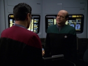 Filename=extant_StarTrek_VOY_7x09_7x10-FleshAndBlood_0415.jpg
Filesize=143KiB
Dimensions=1200x900
Date added=Jan 13, 2020 extant_StarTrek_VOY_7x09_7x10-FleshAndBlood_0415.jpg