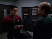Filename=extant_StarTrek_VOY_7x09_7x10-FleshAndBlood_0416.jpg
Filesize=136KiB
Dimensions=1200x900
Date added=Jan 13, 2020 extant_StarTrek_VOY_7x09_7x10-FleshAndBlood_0416.jpg